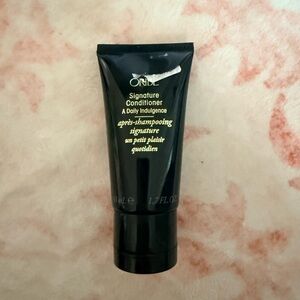 Oribe Signature Conditioner
